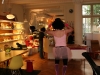 Bild 193_DxO.jpg